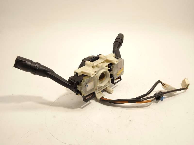 Recambio de mando intermitentes para ssangyong actyon i 2.0 xdi referencia OEM IAM 8590009152 8591009121 5
