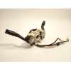 Recambio de mando intermitentes para ssangyong actyon i 2.0 xdi referencia OEM IAM 8590009152 8591009121 