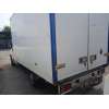 fiat ducato caja cerrada 33, techo elevado (06.2006) del año 2006