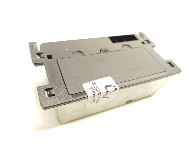 Recambio de modulo electronico para volkswagen passat b8 (3g2, cb2) 2.0 tdi referencia OEM IAM 5WA035284E 2