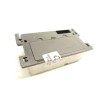 Recambio de modulo electronico para volkswagen passat b8 (3g2, cb2) 2.0 tdi referencia OEM IAM 5WA035284E  