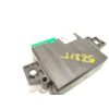 Recambio de modulo electronico para citroën c4 ii (nc_) 1.6 bluehdi 120 referencia OEM IAM 9800410080  0263004545