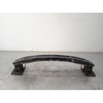 Recambio de refuerzo paragolpes delantero para skoda octavia iii combi (5e5, 5e6) 2.0 tdi 4x4 referencia OEM IAM 5E0807109  