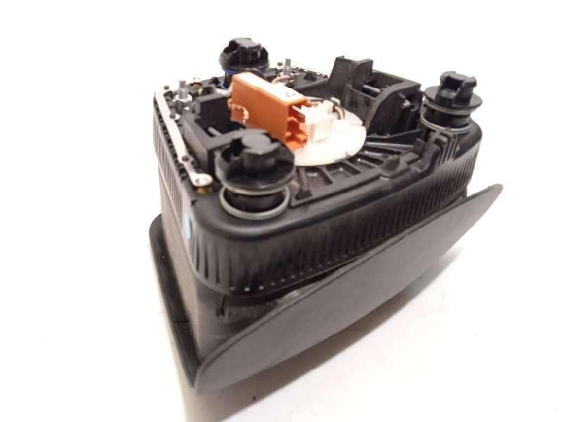 Recambio de airbag delantero izquierdo para volvo v60 kombi 2.0 diesel cat referencia OEM IAM 31418063 P31418063 - Blanco 5
