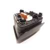 Recambio de airbag delantero izquierdo para volvo v60 kombi 2.0 diesel cat referencia OEM IAM 31418063 P31418063 