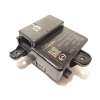 Recambio de modulo electronico para mazda 3 berlina (bp) referencia OEM IAM BCWB66EM0  W01B5051D000