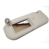 Recambio de parasol izquierdo para kia carens ( ) 1.7 crdi cat referencia OEM IAM 85210A4090DCM  