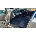 BMW SERIE 5 TOURING (E61)