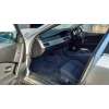 bmw serie 5 touring (e61) del año 2007