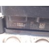 Recambio de abs para citroën c1 ii (pa_, ps_) 1.0 vti 68 referencia OEM IAM 445400H100 0265956508 269665