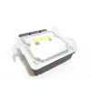 Recambio de kit airbag para volkswagen t-cross 1.0 tsi referencia OEM IAM 2GM857003E82V 2GM880204E 2GM880201LXEA