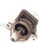 Recambio de motor arranque para dacia dokker furgoneta/monovolumen 1.6 lpg referencia OEM IAM 233001903R  M000TD1371ZE