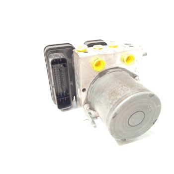 Recambio de abs para renault captur ii (hf_) tce 140 (hfn0) referencia OEM IAM 476603555R 2265106595 970112