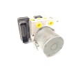 Recambio de abs para renault captur ii (hf_) tce 140 (hfn0) referencia OEM IAM 476603555R 2265106595 970112