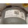 Recambio de abs para citroën c4 picasso live referencia OEM IAM 9812786180 2265106481 269840