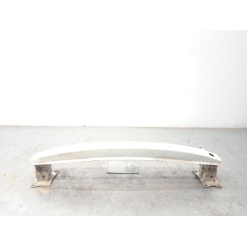 REFUERZO PARAGOLPES TRASERO 5E5807305B 