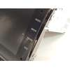 Recambio de sistema navegacion gps para opel movano c furgoneta (u9) 2.2 d referencia OEM IAM 14411884ZD 1690682580 7357876430