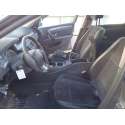 RENAULT LAGUNA GRANDTOUR III