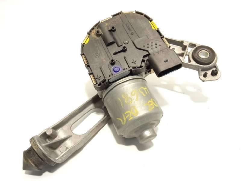 MOTOR LIMPIA DELANTERO BM5117504BK 2135685 0390248142