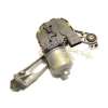 Recambio de motor limpia delantero para ford focus lim. titanium referencia OEM IAM BM5117504BK 2135685 0390248142