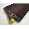 Recambio de intercooler para cadillac bls 1.9 d pdf referencia OEM IAM 12804659  