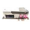 Recambio de modulo electronico para volkswagen passat b8 (3g2, cb2) 2.0 tdi referencia OEM IAM 5WA035284E  