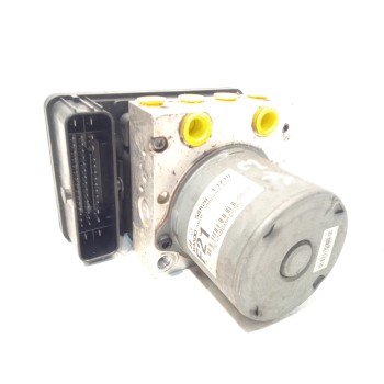 Recambio de abs para kia sportage iv (ql, qle) 2.0 crdi referencia OEM IAM 58920F1210 BE6009R301 80BH6013R351