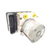 Recambio de abs para kia sportage iv (ql, qle) 2.0 crdi referencia OEM IAM 58920F1210 BE6009R301 80BH6013R351