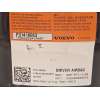 Recambio de airbag delantero izquierdo para volvo v60 kombi 2.0 diesel cat referencia OEM IAM 31418063 P31418063 