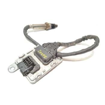 SONDA LAMBDA A0009058011 A3C06300500