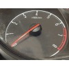 Recambio de cuadro instrumentos para opel corsa e 1.4 referencia OEM IAM 39129457  367030224
