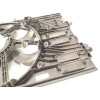 Recambio de electroventilador para nissan qashqai ii (j11, j11_) 1.5 dci referencia OEM IAM 21481HV80B T224806 FS2258