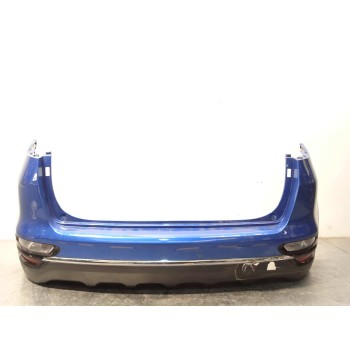 PARAGOLPES TRASERO 86640F1500 86650F1500 