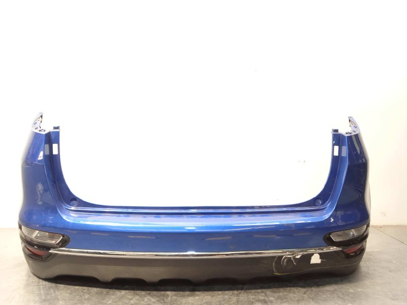 PARAGOLPES TRASERO 86640F1500 86650F1500 