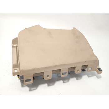 AIRBAG DELANTERO IZQUIERDO 98301AL010WM 
