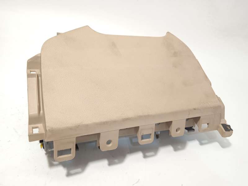 AIRBAG DELANTERO IZQUIERDO 98301AL010WM 