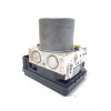 Recambio de abs para kia sportage iv (ql, qle) 2.0 crdi referencia OEM IAM 58920F1210 BE6009R301 80BH6013R351
