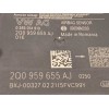 Recambio de kit airbag para volkswagen t-cross 1.0 tsi referencia OEM IAM 2GM857003E82V 2GM880204E 2GM880201LXEA