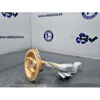 AFORADOR 5QF919673P A2C86822901