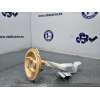Recambio de aforador para volkswagen tiguan 2.0 tdi referencia OEM IAM 5QF919673P  A2C86822901