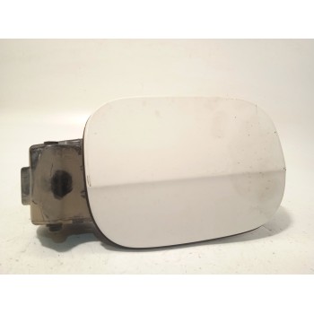 TAPA EXTERIOR COMBUSTIBLE 5E0809702B 5E0809909AGRU 