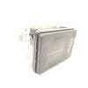 Recambio de abs para kia sportage iv (ql, qle) 2.0 crdi referencia OEM IAM 58920F1210 BE6009R301 80BH6013R351
