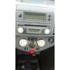 nissan micra (k12e) del año 2003