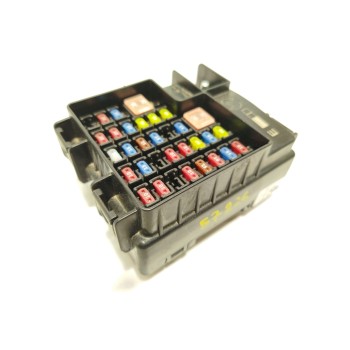 CAJA RELES / FUSIBLES 91959N7020 