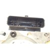 Recambio de abs para kia sportage iv (ql, qle) 2.0 crdi referencia OEM IAM 58920F1210 BE6009R301 80BH6013R351