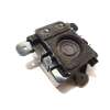 Recambio de modulo electronico para mazda 3 berlina (bp) referencia OEM IAM BCWB66EM0  W01B5051D000