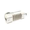 Recambio de modulo electronico para byd seal u dm-i referencia OEM IAM SA3EFU7922070  