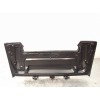 Recambio de tapa maletero para bmw serie 6 cabrio (e64) 645ci referencia OEM IAM 41637009564  