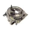 Recambio de anillo airbag para seat leon (kl1) fr referencia OEM IAM 5Q1953549D  