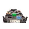 Recambio de caja reles / fusibles para peugeot 208 allure referencia OEM IAM 9678355980  